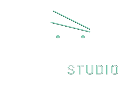 MOOB Studio